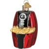 Best Air Fryer Ornament - Household