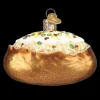 Best Sale Old World Christmas Baked Potato Ornament -