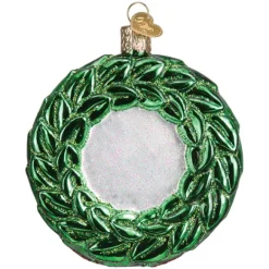 Outlet Calling Bird Ornament - Garden, Birds & Insects