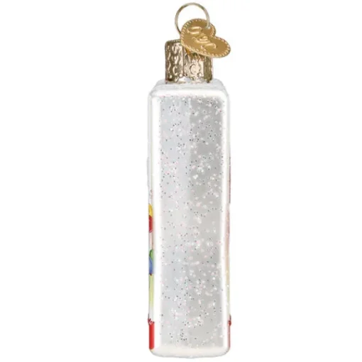 Flash Sale Candy Land Ornament - Fun & Games