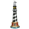 Cheap Old World Christmas Cape Hatteras Lighthouse -