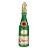 Best Sale Old World Christmas Cheers Ornament -