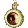 Clearance Old World Christmas Chestnut Ornament -