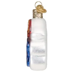 Best Class Of 2023 Ornament - School Days