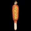 Discount Old World Christmas Corn Dog Ornament -