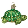 Shop Desert Tortoise Ornament - Fish & Reptile