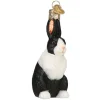 Outlet Dutch Rabbit Ornament - Animals