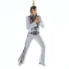 Online Elvis Presley® Old Indian Jumpsuit Ornament Licensed Characters