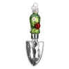 Sale Garden Trowel Ornament - Garden, Birds & Insects