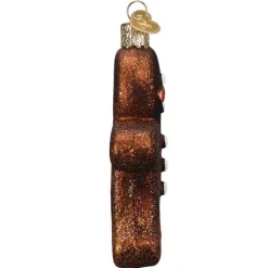 Cheap Old World Christmas Gingerbread Man Ornament -