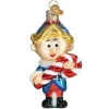 Cheap Hermey The Elf Ornament - Rudolph - Licensed Characters