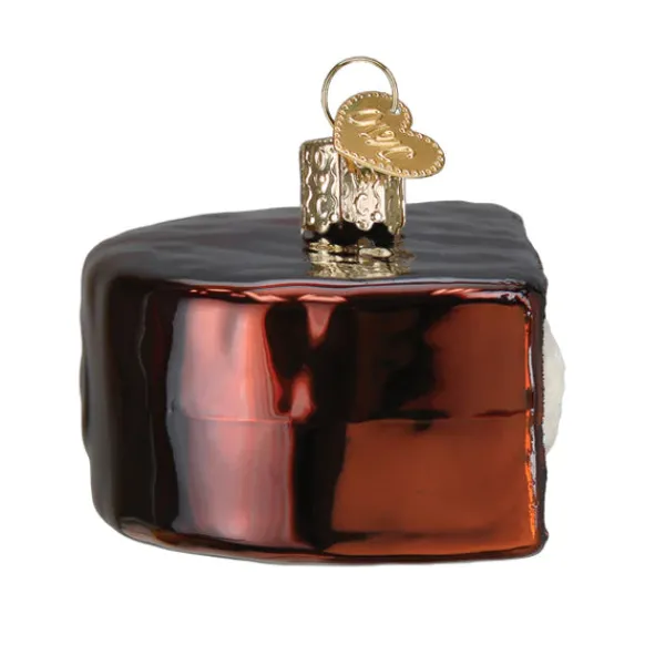 Clearance Old World Christmas Hostess™ Ding Dong™ Ornament -