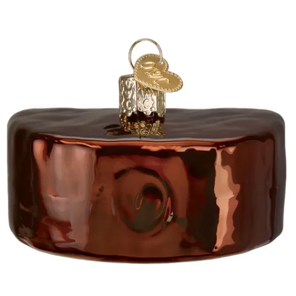 Clearance Old World Christmas Hostess™ Ding Dong™ Ornament -