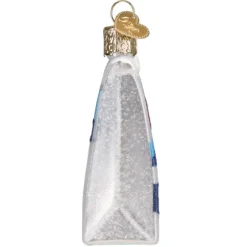 Discount Old World Christmas Hostess Donettes Ornament -