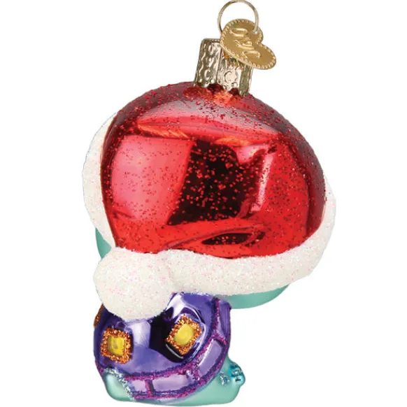 Flash Sale Littlest Pet Shop Bev Ornament - Kids