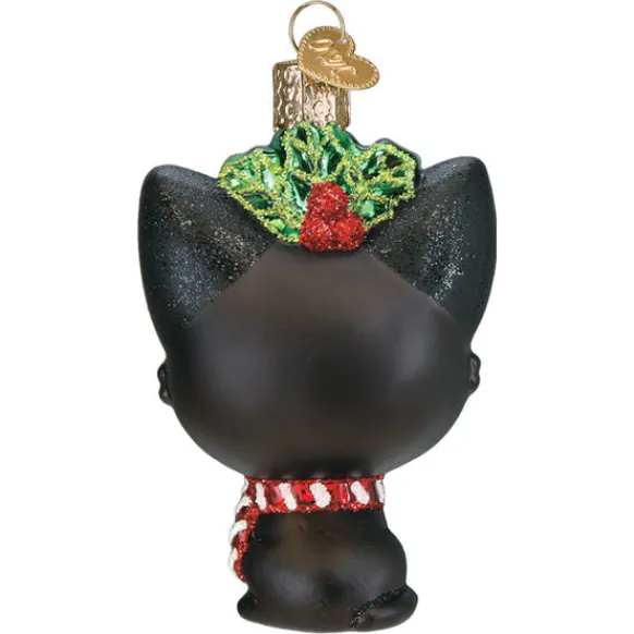 Sale Littlest Pet Shop Jade Ornament - Licensed Characters