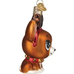 Discount Littlest Pet Shop Roxie Ornament - Kids