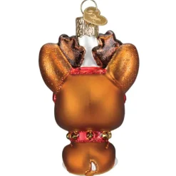 Discount Littlest Pet Shop Roxie Ornament - Kids