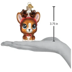Discount Littlest Pet Shop Roxie Ornament - Kids