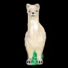Flash Sale Llama Ornament - Horse & Farm
