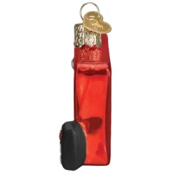 Flash Sale New Driver Ornament - New Drivers