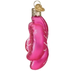 Best Sale Orchid Ornament - Garden, Birds & Insects