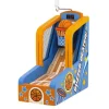 Best Sale Hallmark Personalized Basketball Arcade Game Ornament
