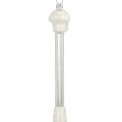 Sale Bronners Personalized Baton Ornament