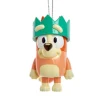 Cheap Personalized Bingo™ With Green Crown Ornament Kids