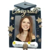 Best Personalized Graduation Picture Frame Ornament Graduation