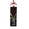 Shop Kurt Adler Personalized Hershey Chocolate Bar Ornament
