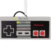 Flash Sale Personalized Nintendo® Controller Ornament Licensed Characters