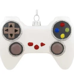 Outlet Personalized Video Game Controller Ornament Fun & Games