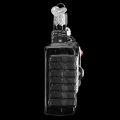 Fashion Remote Control Ornament - Fun & Games