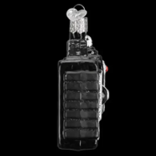 Fashion Remote Control Ornament - Fun & Games