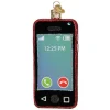 Best Sale Smartphone Ornament - Hobbies & Activities