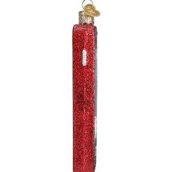 Best Sale Smartphone Ornament - Hobbies & Activities