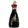 New Old World Christmas Soy Sauce Ornament -