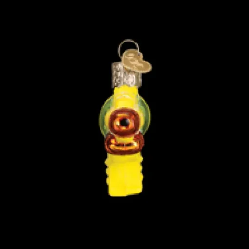 Best Sale Squirt Gun Ornament - Fun & Games