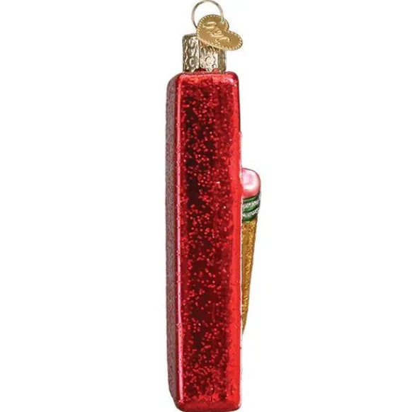 Clearance Sudoku Ornament - Fun & Games