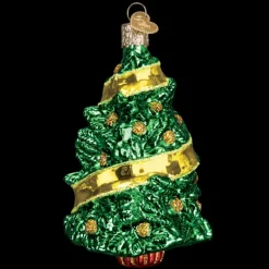 Discount Support Our Troops Ornament - Military & Patriotic