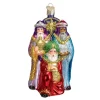 Cheap Three Wise Men Ornament - Angels & Religious