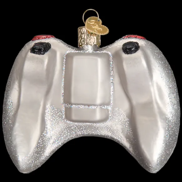 Sale Video Game Controller - Fun & Games