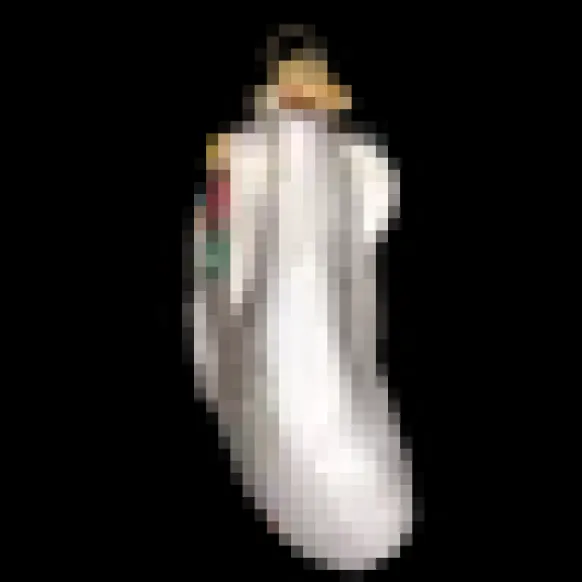 Sale Video Game Controller - Fun & Games