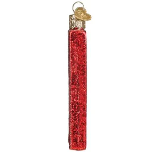 Clearance Watercolor Palette Ornament - Hobbies & Activities